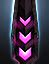 sto regenerative integrity field